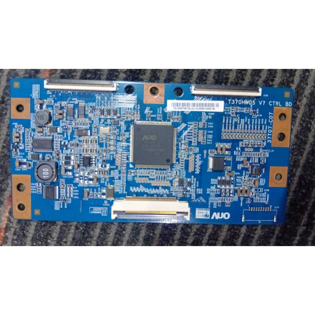 my-11134207-820lc-mrn1871exx516a