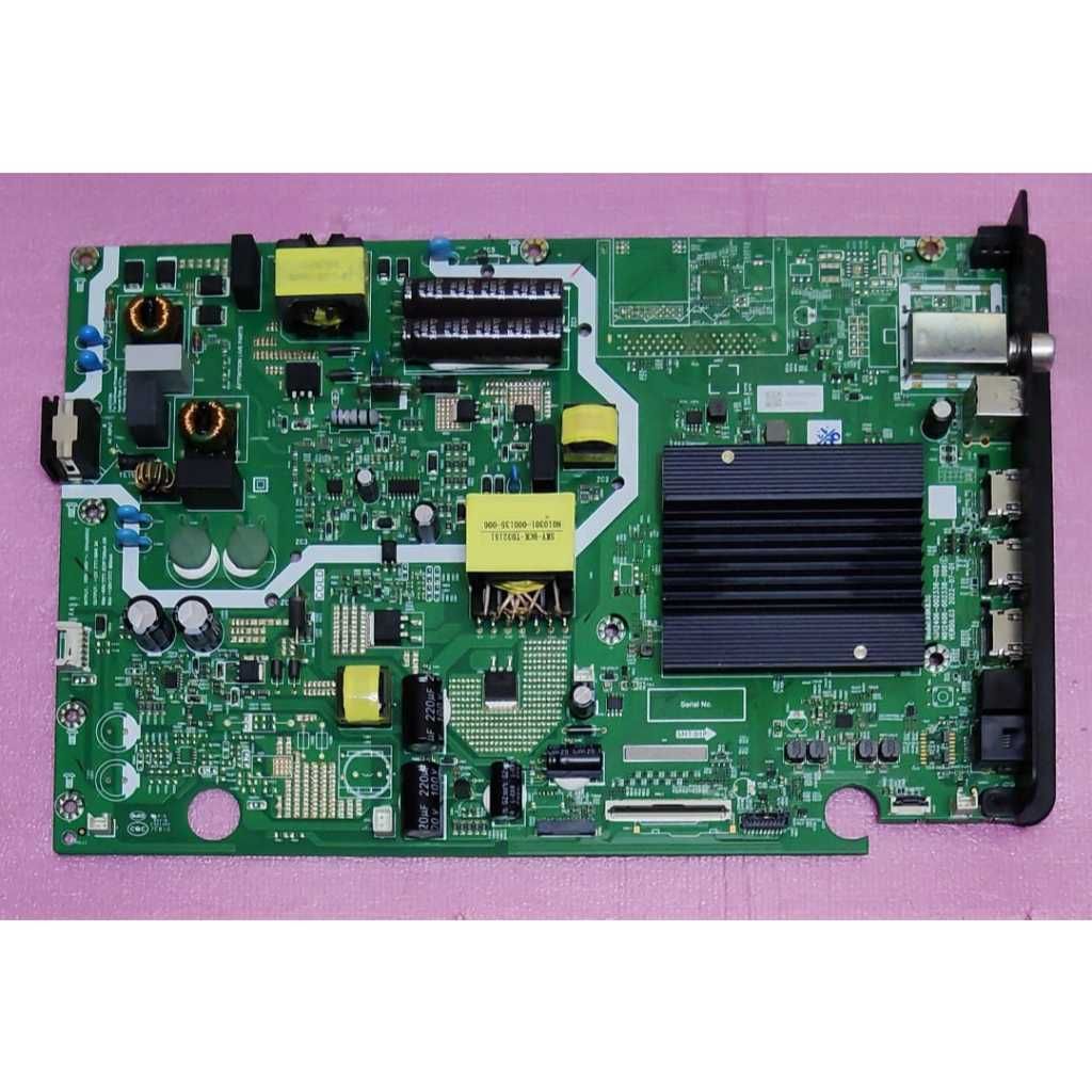 my-11134207-820lg-morttz30543v94