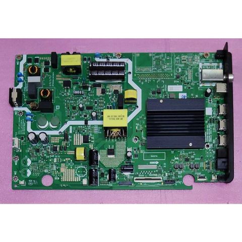my-11134207-820lg-morttz30543v94