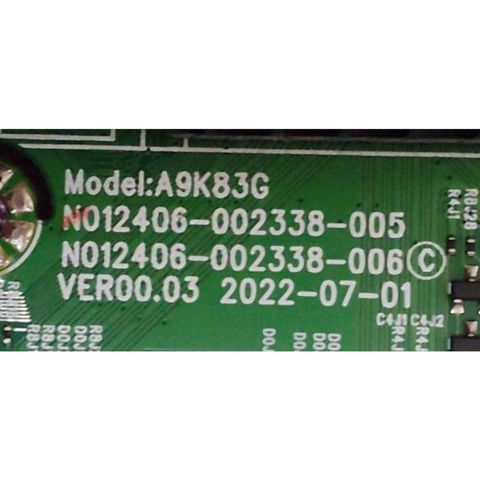 my-11134207-820le-morttz2zefbjff
