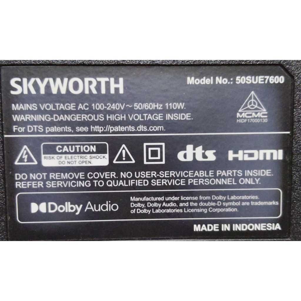my-11134207-820lf-morttz54w35u17