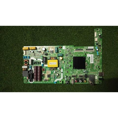 my-11134207-820lb-mrlvjfpm7pqeb2