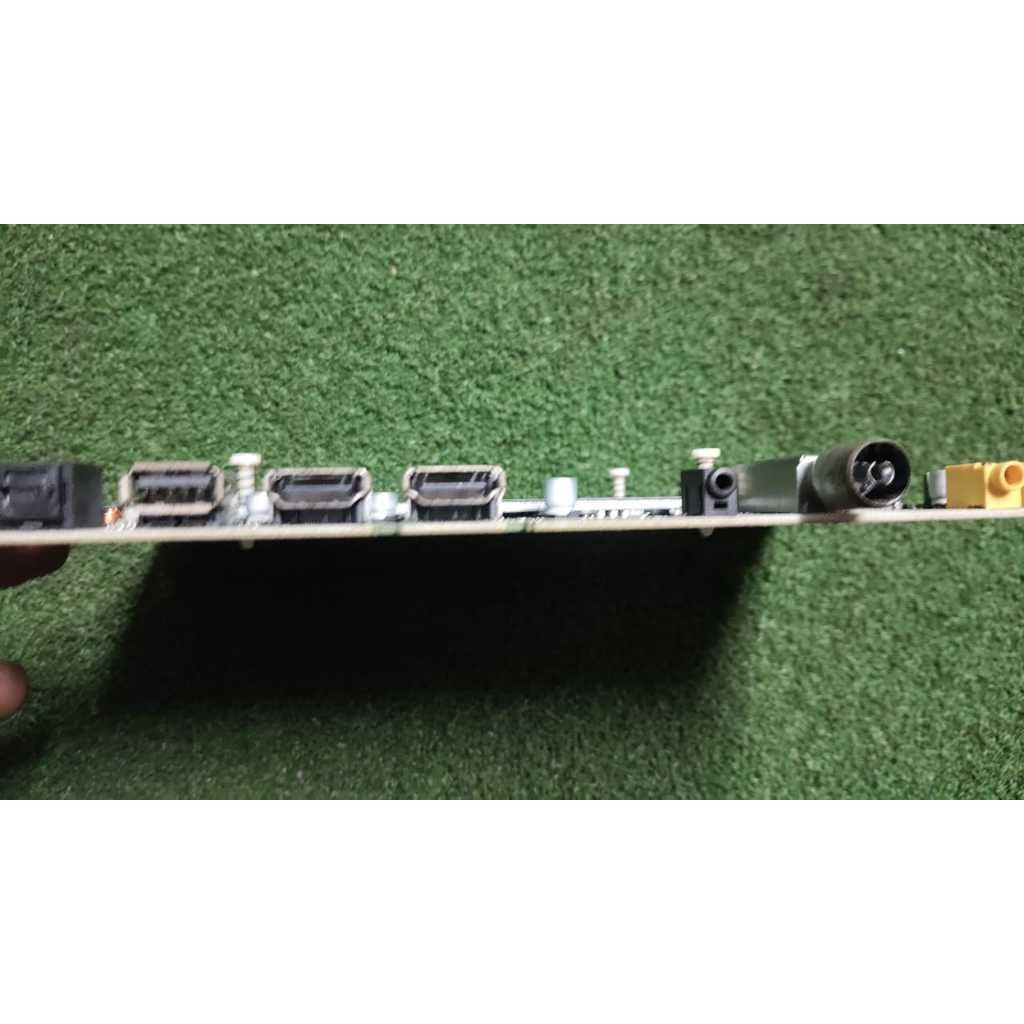 my-11134207-820lb-mrlwszmv1reof4
