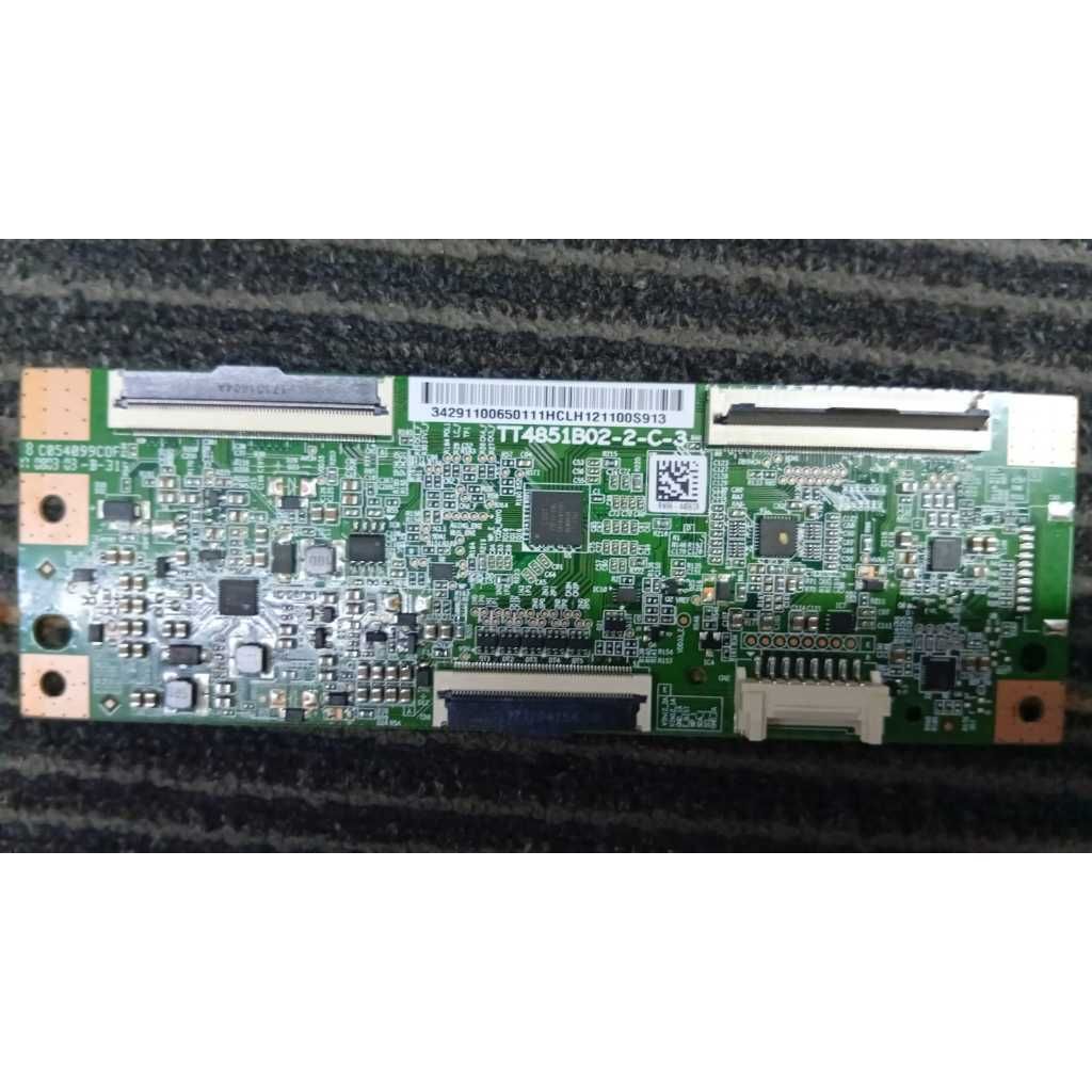 my-11134207-820le-mrncpkw1d5vpea
