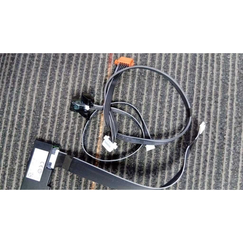 my-11134207-820lb-mrncpld31pttb8