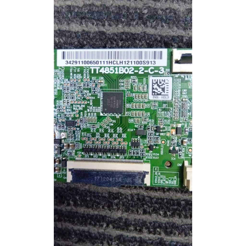 my-11134207-820l4-mrncplf11on4b4