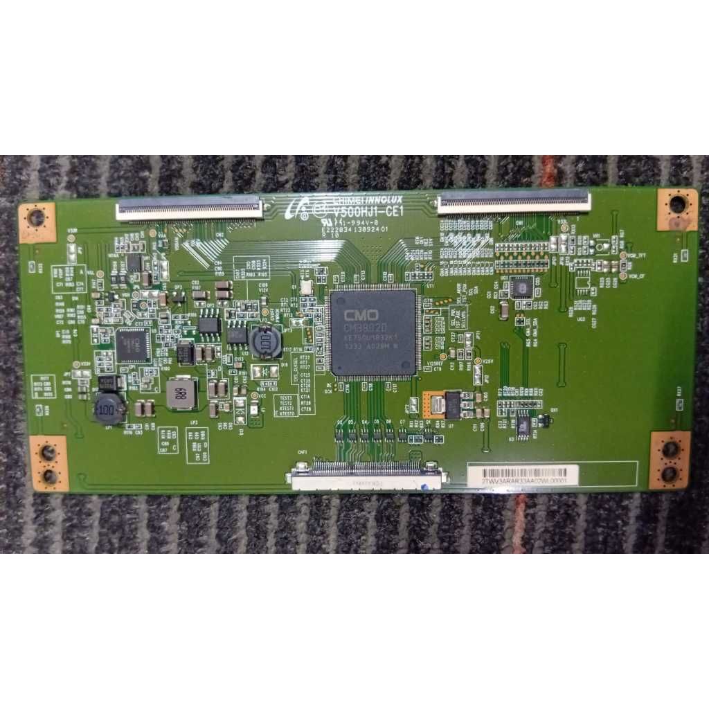 my-11134207-820l5-mrn9lh9and3511