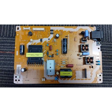 my-11134201-820lg-mrn9fgcjlz404e