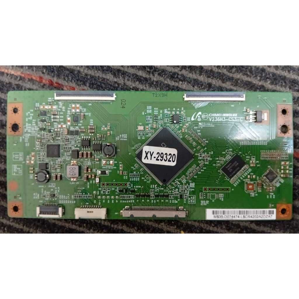 my-11134207-820lb-mrnb2reij1fk05
