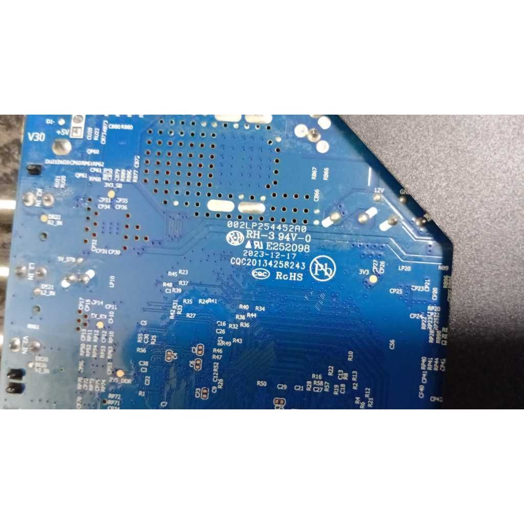 my-11134207-820l7-mrnb2res8sug9b