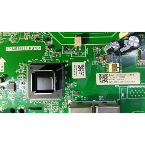 my-11134201-820l5-mrnacgvc6hvoa8