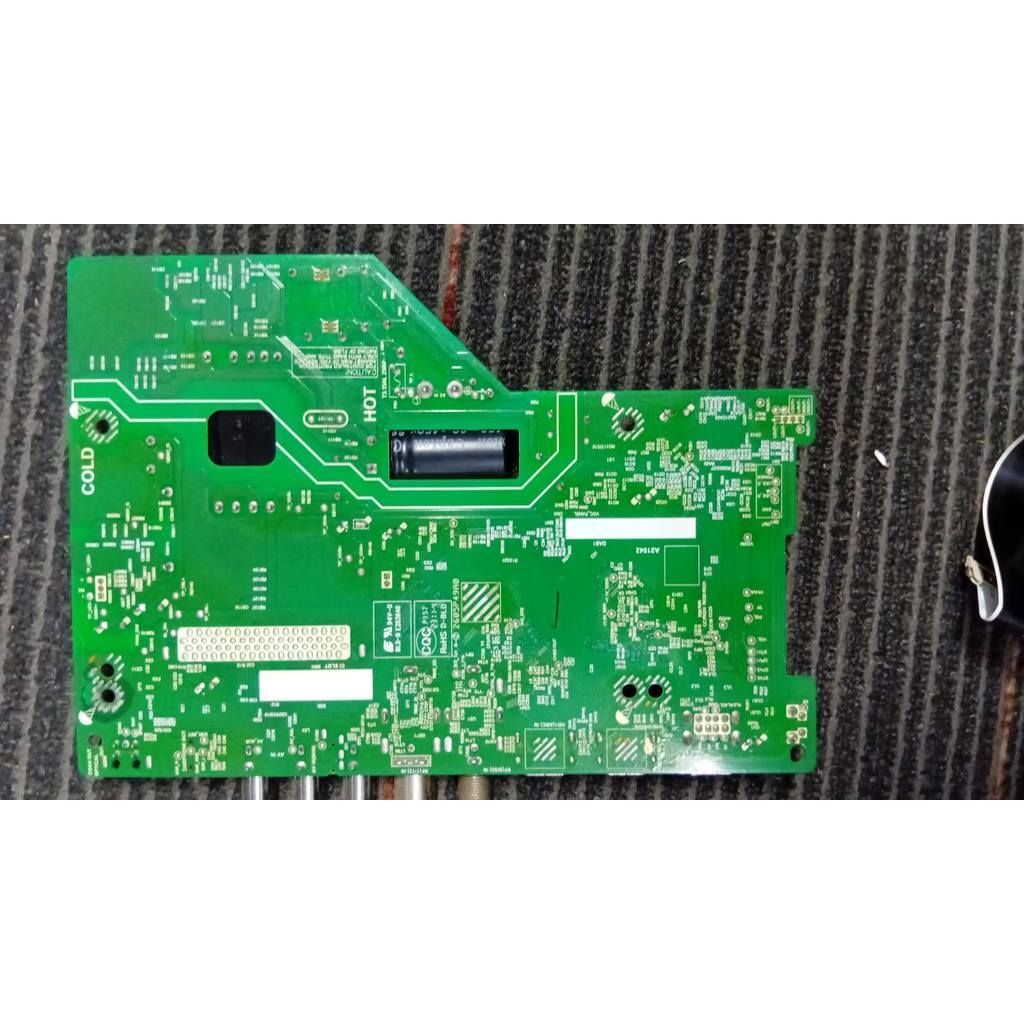 my-11134201-820le-mrnacgn8ledcdb