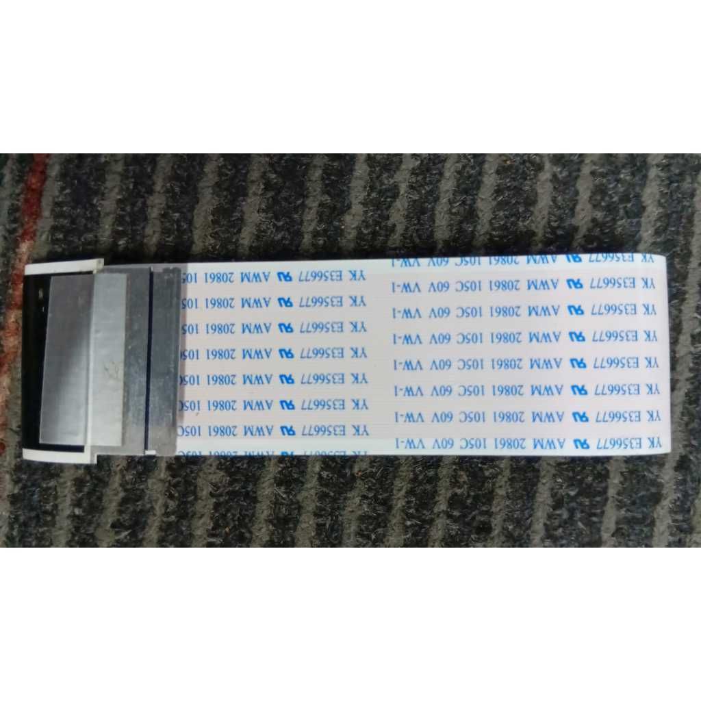 my-11134207-820la-mrnaik51emti95