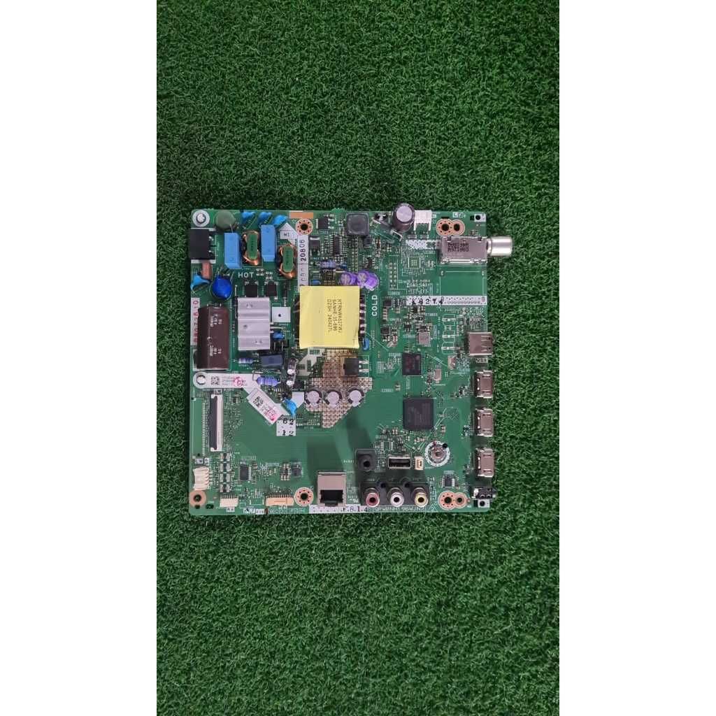 my-11134207-820lg-mfdqt3xwegp7aa