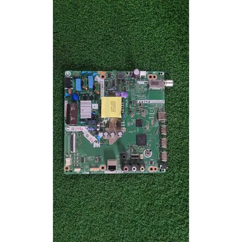 my-11134207-820lg-mfdqt3xwegp7aa