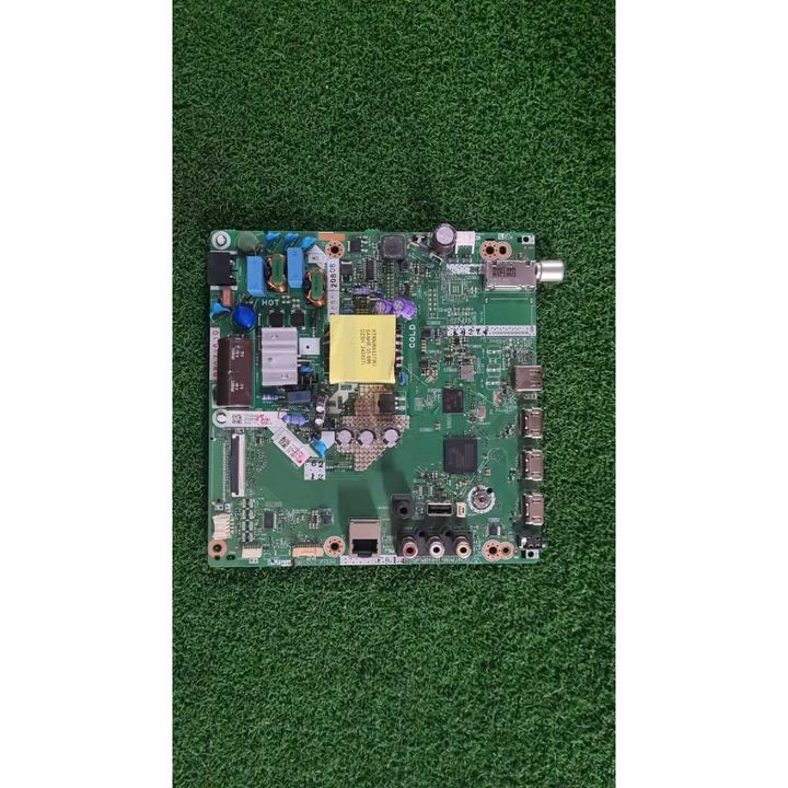 my-11134207-820lg-mfdqt3xwegp7aa
