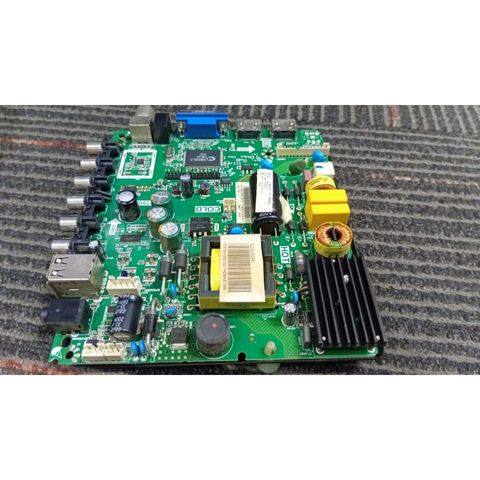 my-11134207-820l4-mrn9p652tdl4d9