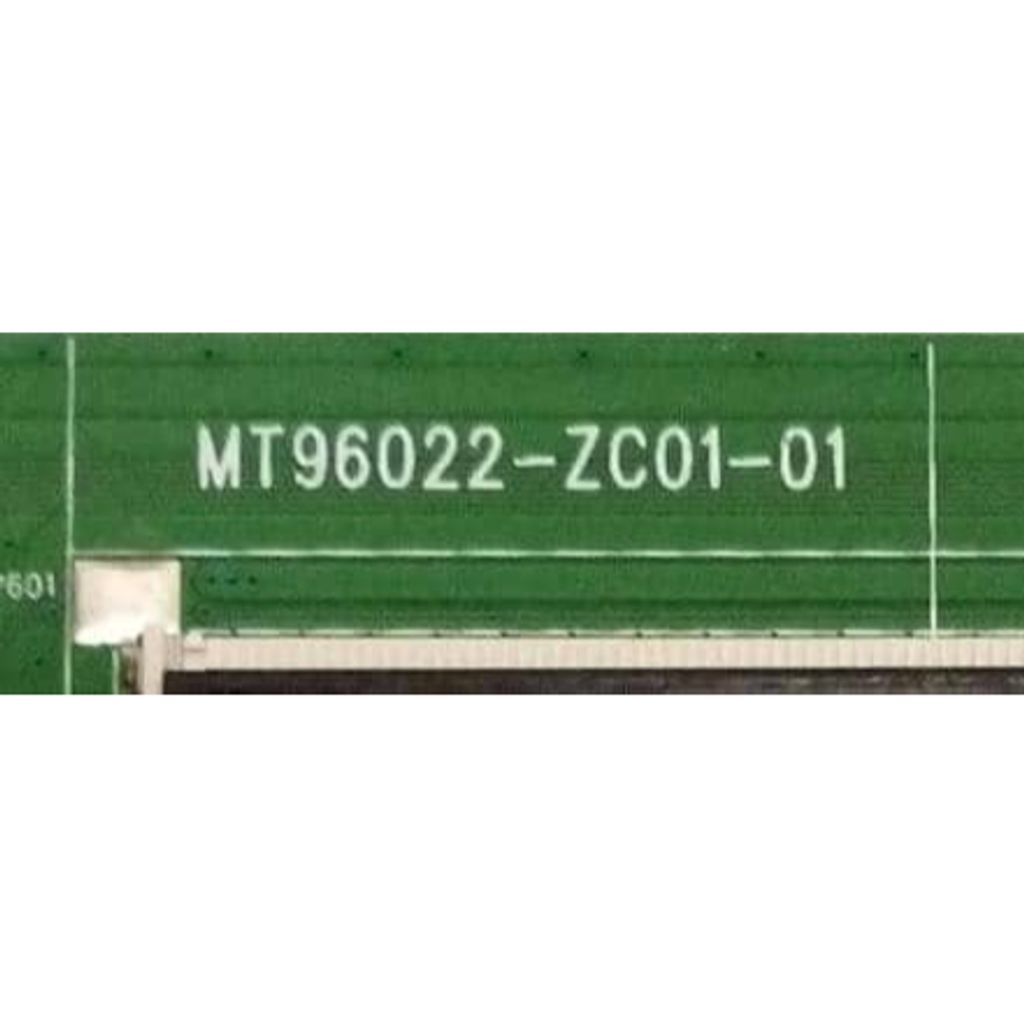 my-11134207-7rasm-m5l9unheofzfb4