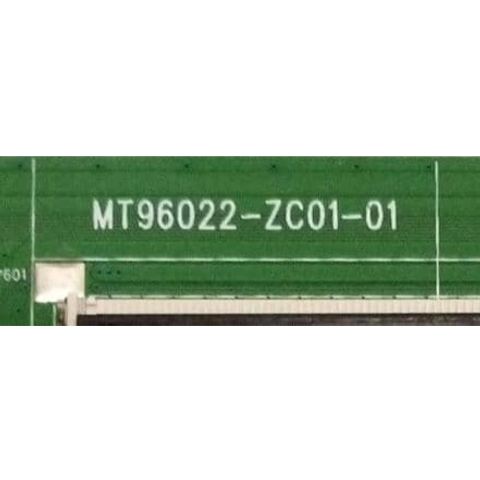my-11134207-7rasm-m5l9unheofzfb4
