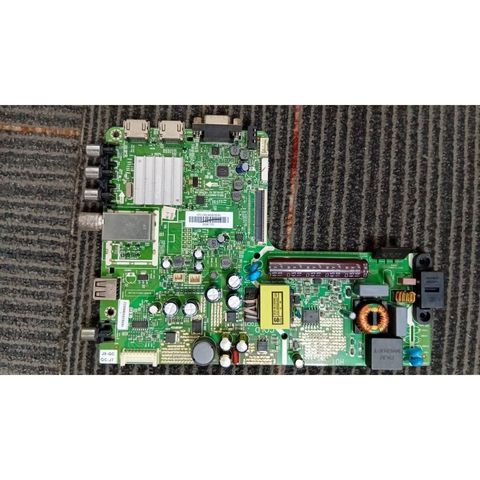 my-11134201-820l8-mrnatsonsd1g55