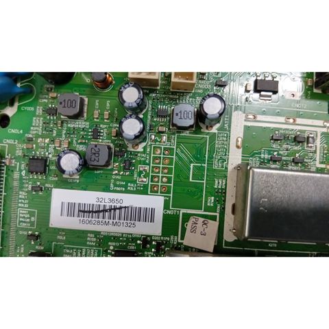 my-11134201-820la-mrnaqxke6rrae1