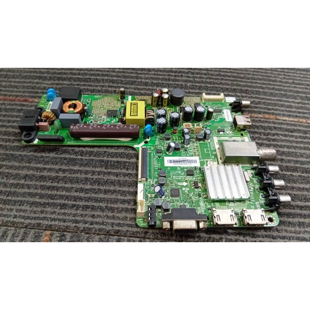 my-11134201-820l7-mrnatnispix4ec
