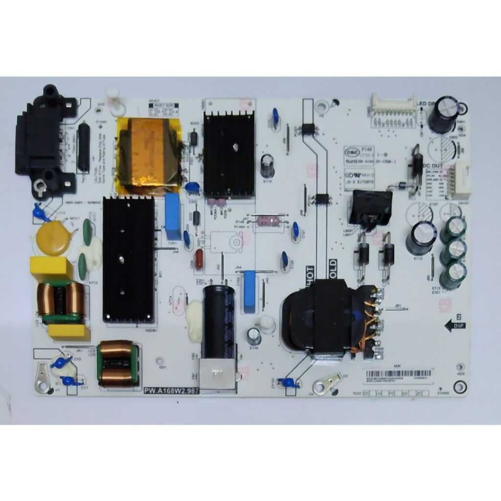 my-11134207-820lb-mo21pqpo1gy078