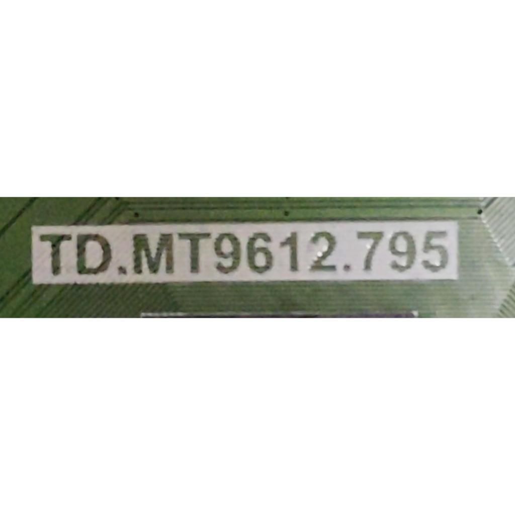 my-11134207-820l9-mo21pqpnx98g15