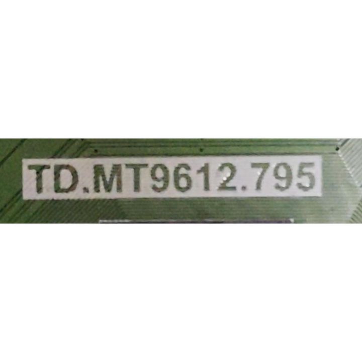 my-11134207-820l9-mo21pqpnx98g15