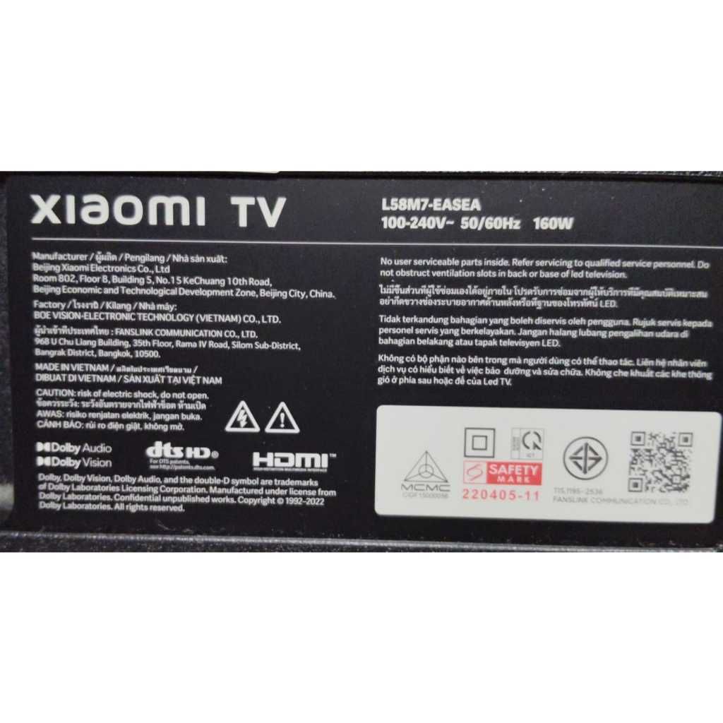 my-11134207-820lc-mo21pqpvrldu02
