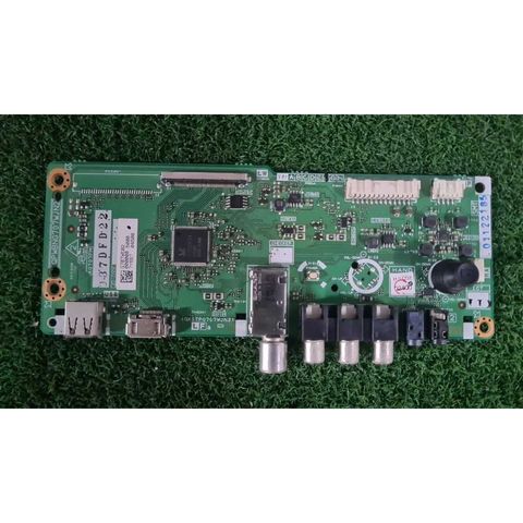 my-11134207-820li-mg8v0pgcx91o4e