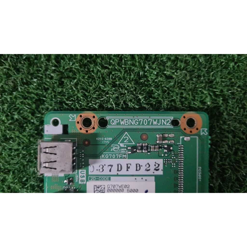 my-11134207-820lf-mg8v0pgwz8y407