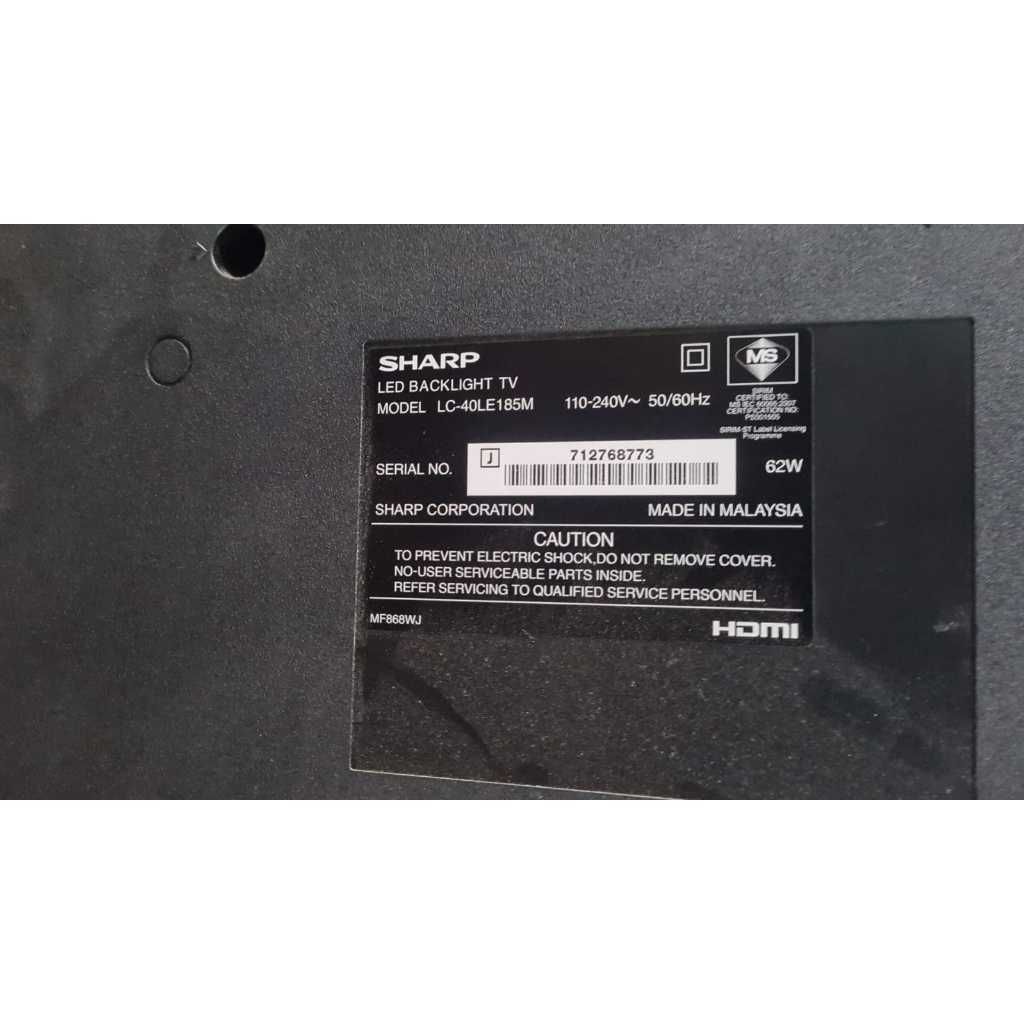 my-11134207-820l8-mg8v0pgff5e2fe