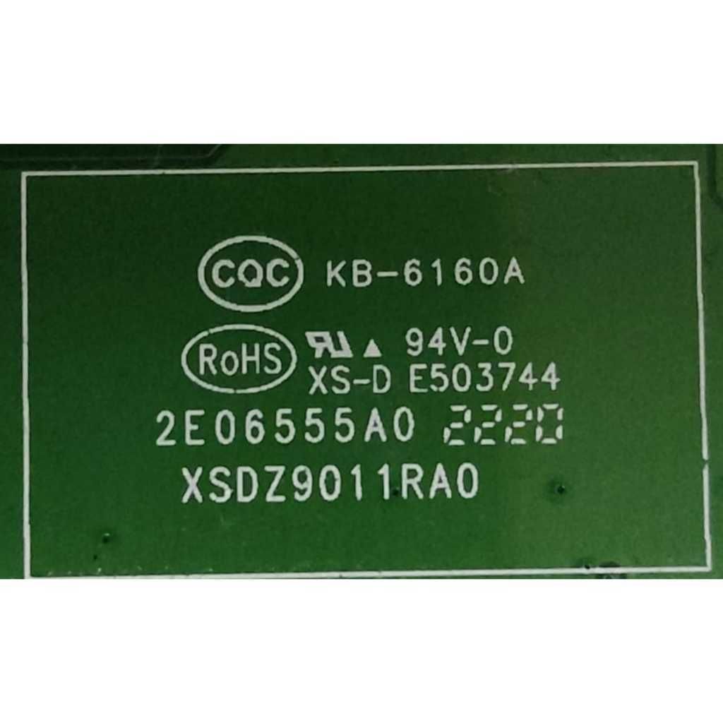 my-11134207-820lg-mnzfj8ow8tmsfd