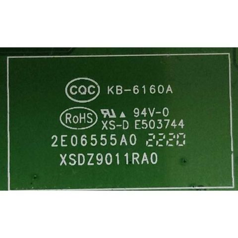 my-11134207-820lg-mnzfj8ow8tmsfd