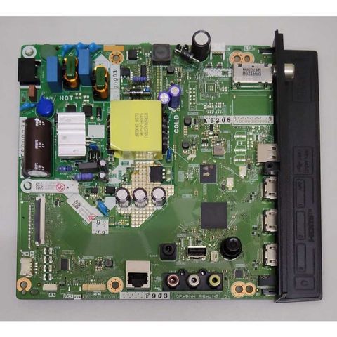 my-11134207-820lg-mnxz7116rthcf2