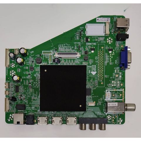 my-11134207-820li-ml8wnq5n45jcec