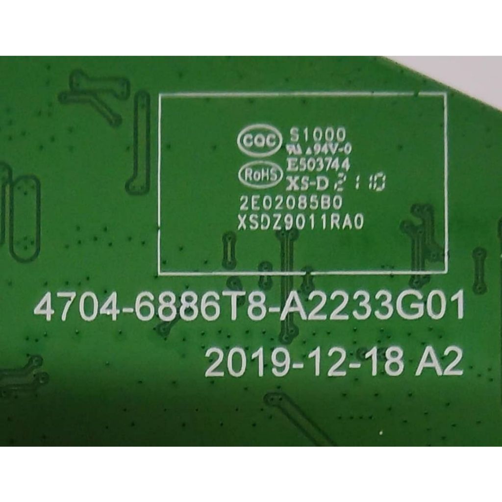 my-11134207-820l7-ml8wnq3x5jph9d