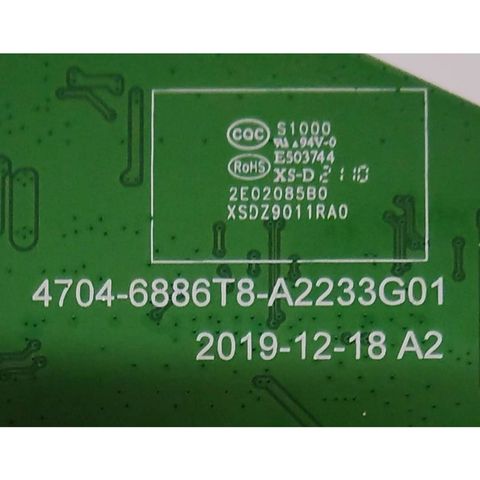 my-11134207-820l7-ml8wnq3x5jph9d