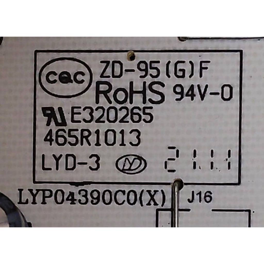 my-11134207-820li-ml8wnq51qebkca