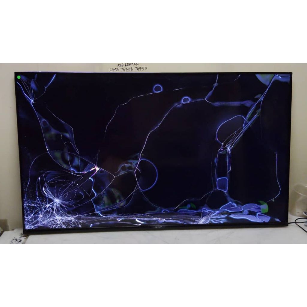 my-11134207-820lh-ml8wnq0lpvcw4b