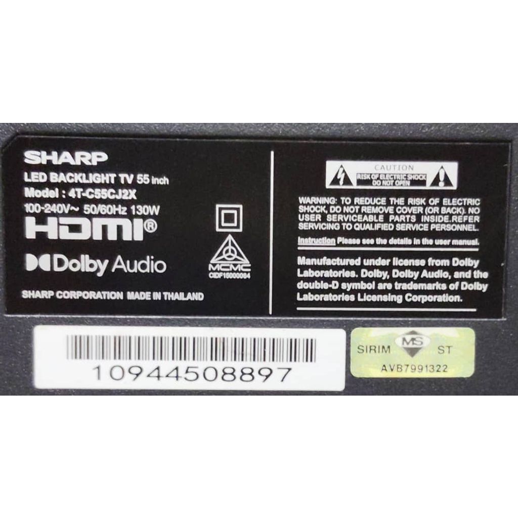 my-11134207-820l7-ml8wnpyaoqv619