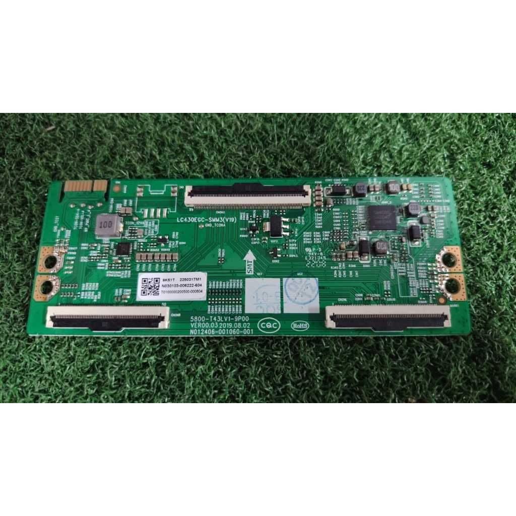 my-11134207-820l6-mro0kgprcow16b