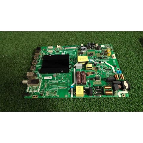 my-11134207-820lf-mro0kgphaaddf7