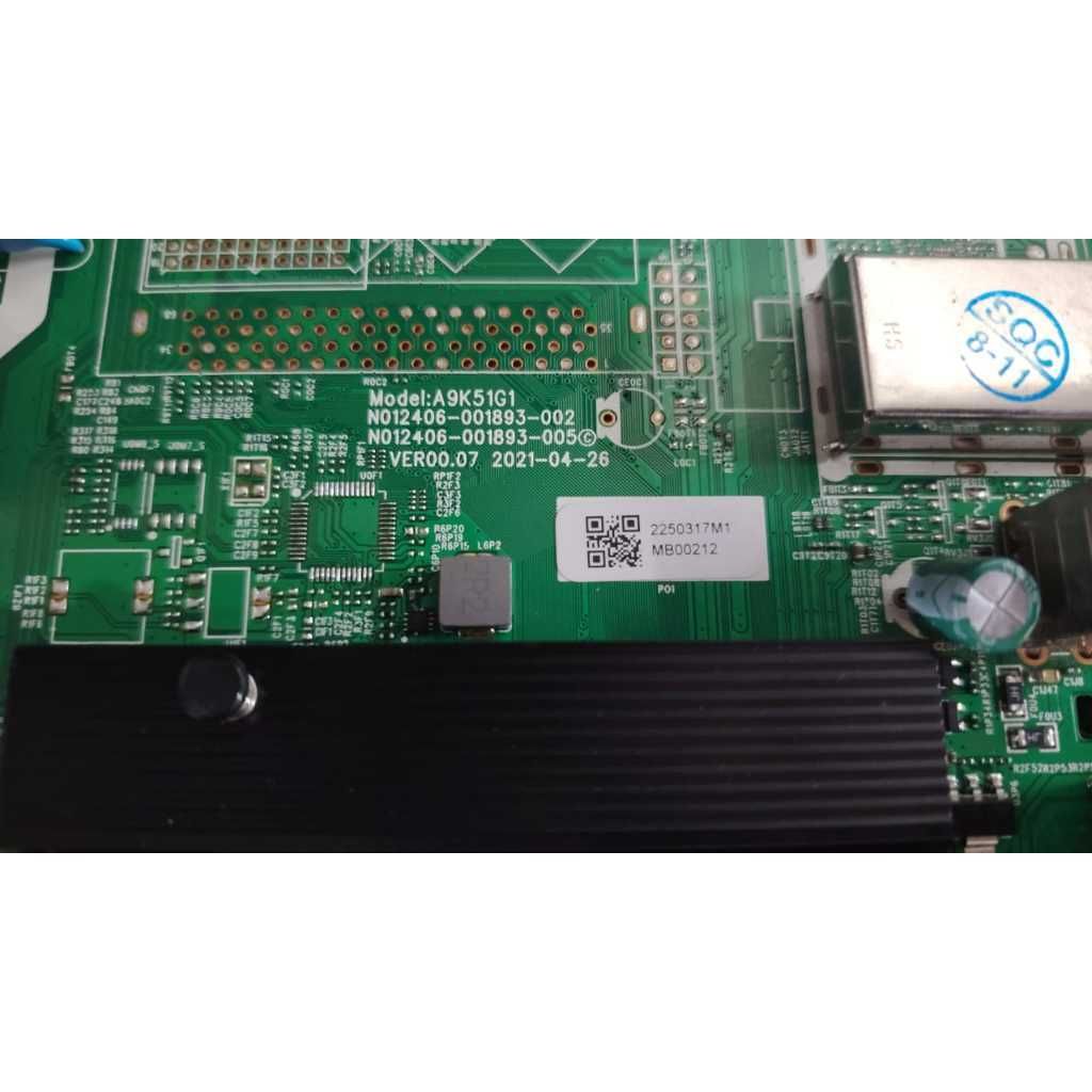my-11134207-820l6-mro0kgpdqgoyca