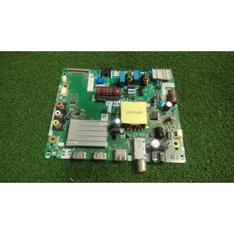 my-11134207-820l6-mmho4s0ll69v12