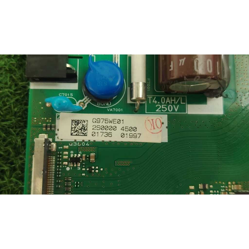 my-11134207-820l5-mmho4s0d9zbc05