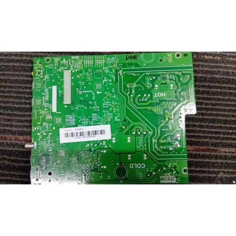 my-11134207-820lg-mrn9ysr2xzi8ed