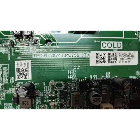 my-11134207-820li-mrckkl3mw7i8e1