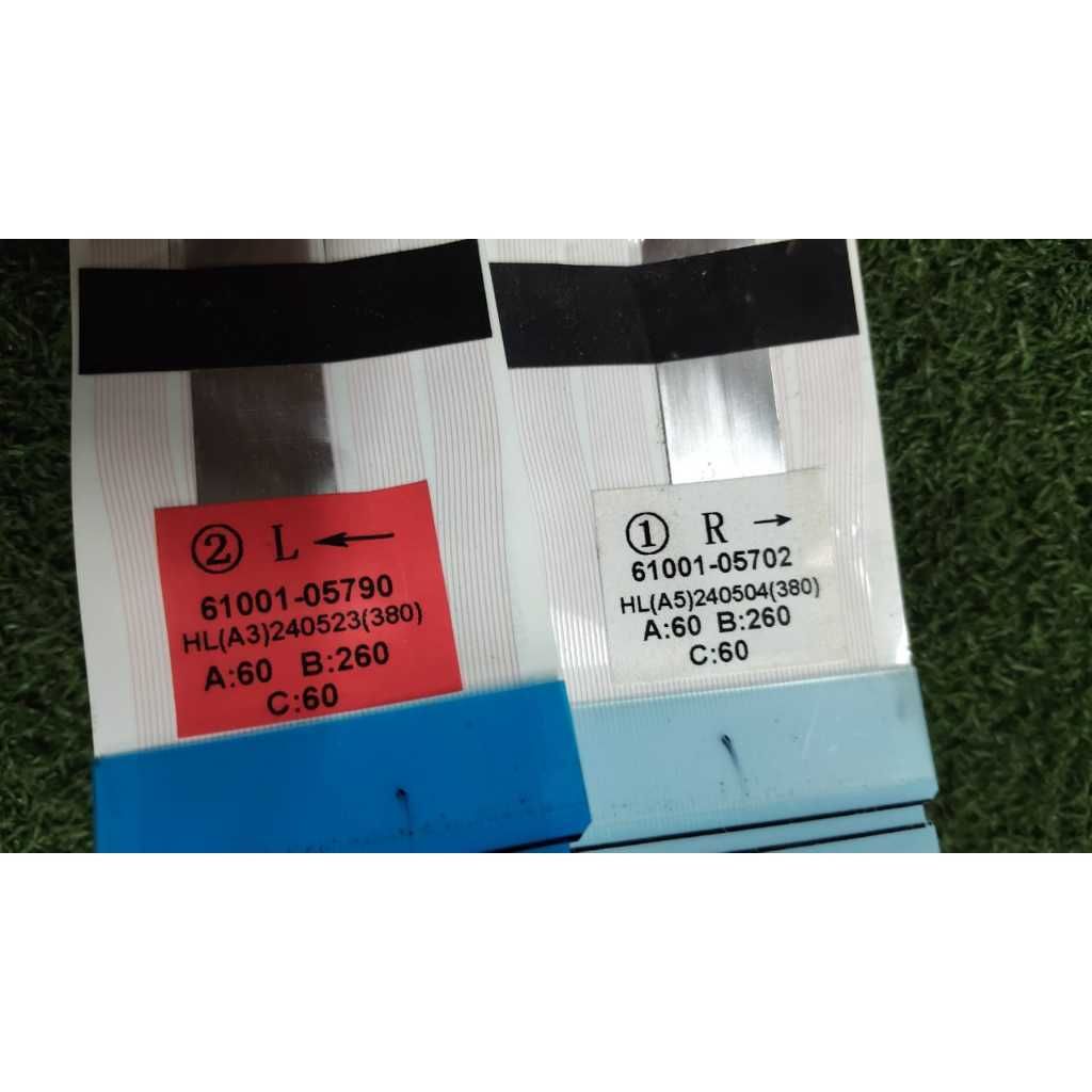 my-11134207-820lh-mrckkl3jqfia84